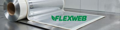 Multi-layer barrier films and laminates manufactured in South Africa